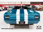 Thumbnail Photo 5 for 1968 Ford Torino